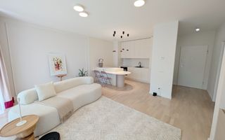 Vanzare apartament 2 Camere IVY  Residence - Poză 5