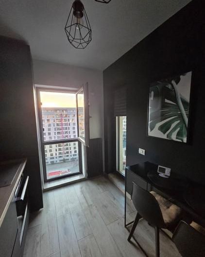 De vanzare apartament 2 camere zona Lujerului/Exigent Plaza - Poză 13
