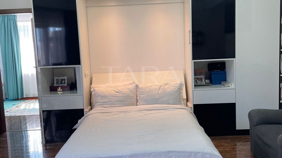 Apartament 2 camere de vanzare - Poză 7