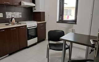 AP. 2 CAMERE METALURGIEI, LOC PARCARE, BLOC NOU, CENTRALA, MODERN - Poză 4