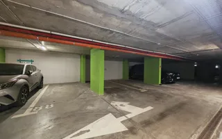 Eleganță și un stil de viață la superlativ - Poză 19