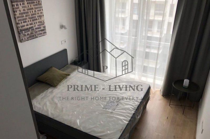 Apartament cu doua domnitoare - Poză 8