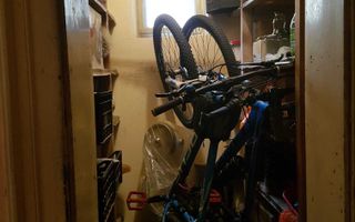 Garsonieră cu aer medieval- ideal investiție-  Cetății Sibiu - Poză 7