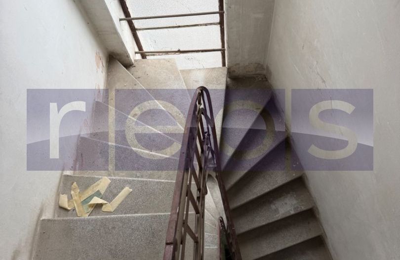 PROPRIETATE CU POTENTIAL INVESTITIONAL | 393 MP | D+P+2 | ZONA DACIA - Poză 15