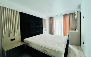 Apartament 2 camere modern, prima inchiriere, garaj, zona USAMV - Poză 1