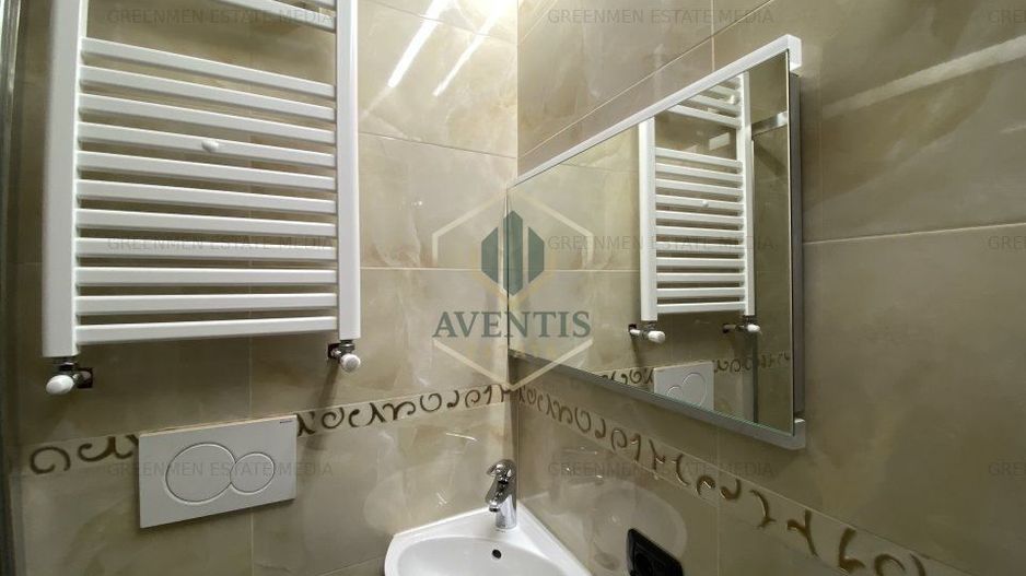 Bd. Pache Protopopescu, renovat recent, 2 grupuri sanitare, centrala proprie - Poză 14