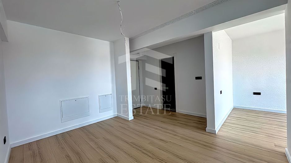 Garsoniera Pallady | FINALIZATA | Astorium Bloc A | Oferta limitata - Poză 10