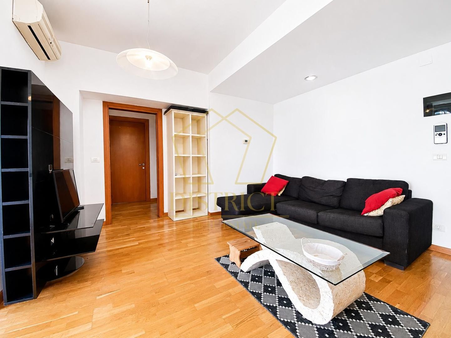 Apartament cu 2 camere | Torontalului - Poză 2