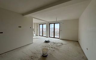 Apartament 2 camere, Timisoara Fratelia-Girocului - Poză 2