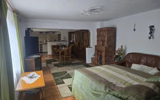 Casa de vanzare Baicoi P+1E - Poză 21
