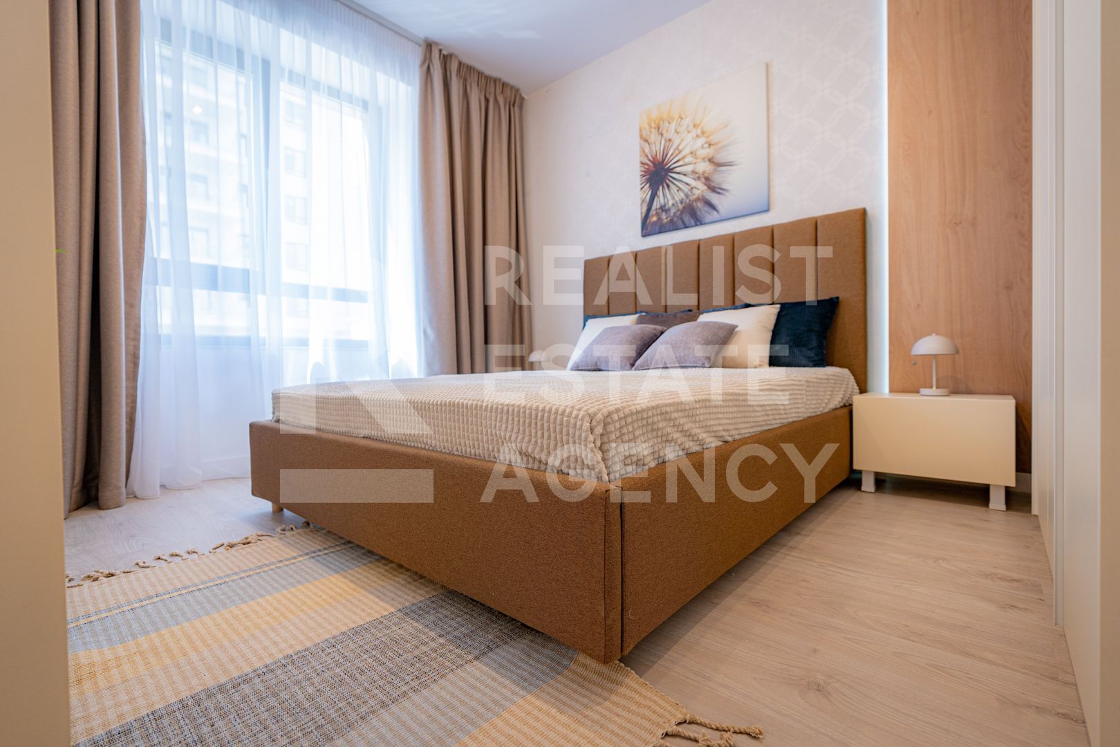 Greenfield Residence Băneasa - Poză 17