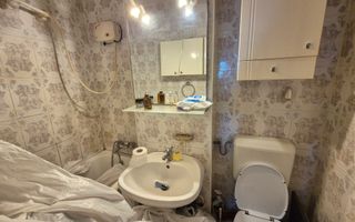 Apartament cu 3 camere - parc Titan - Poză 6