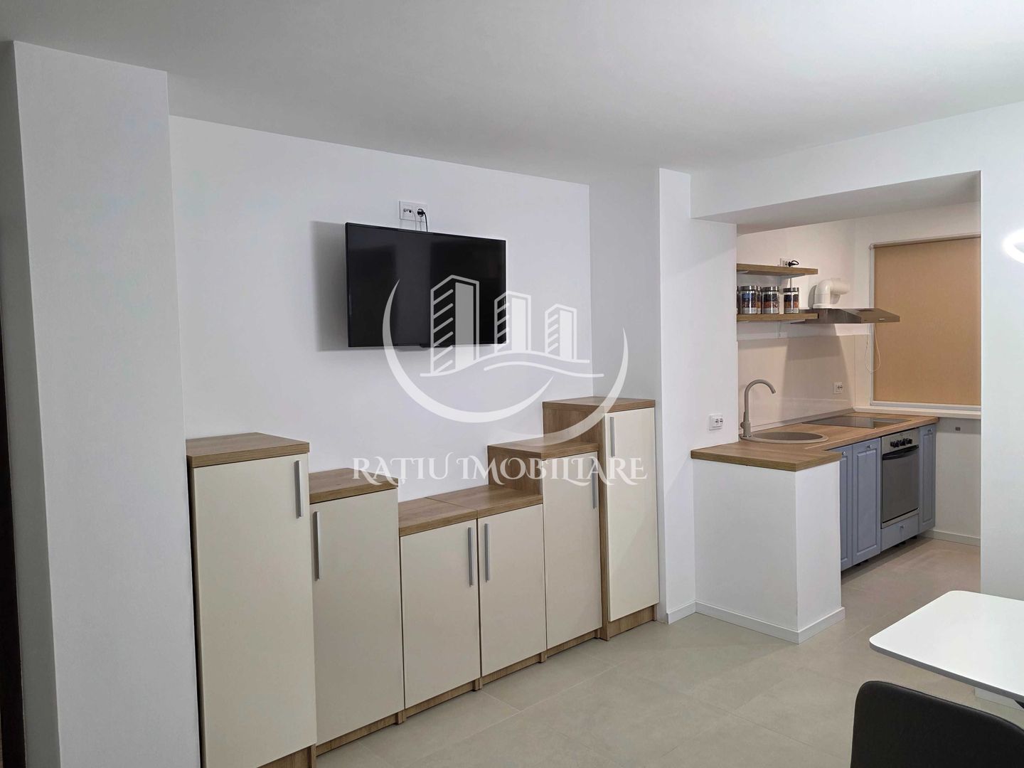 Apartament cu 2 camere | Ascensor  | Nufarul | Oradea - Poză 5