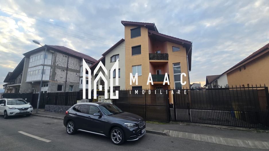 Apartament 4 camere | Decomandat |  Zona Tineretului - Poză 1