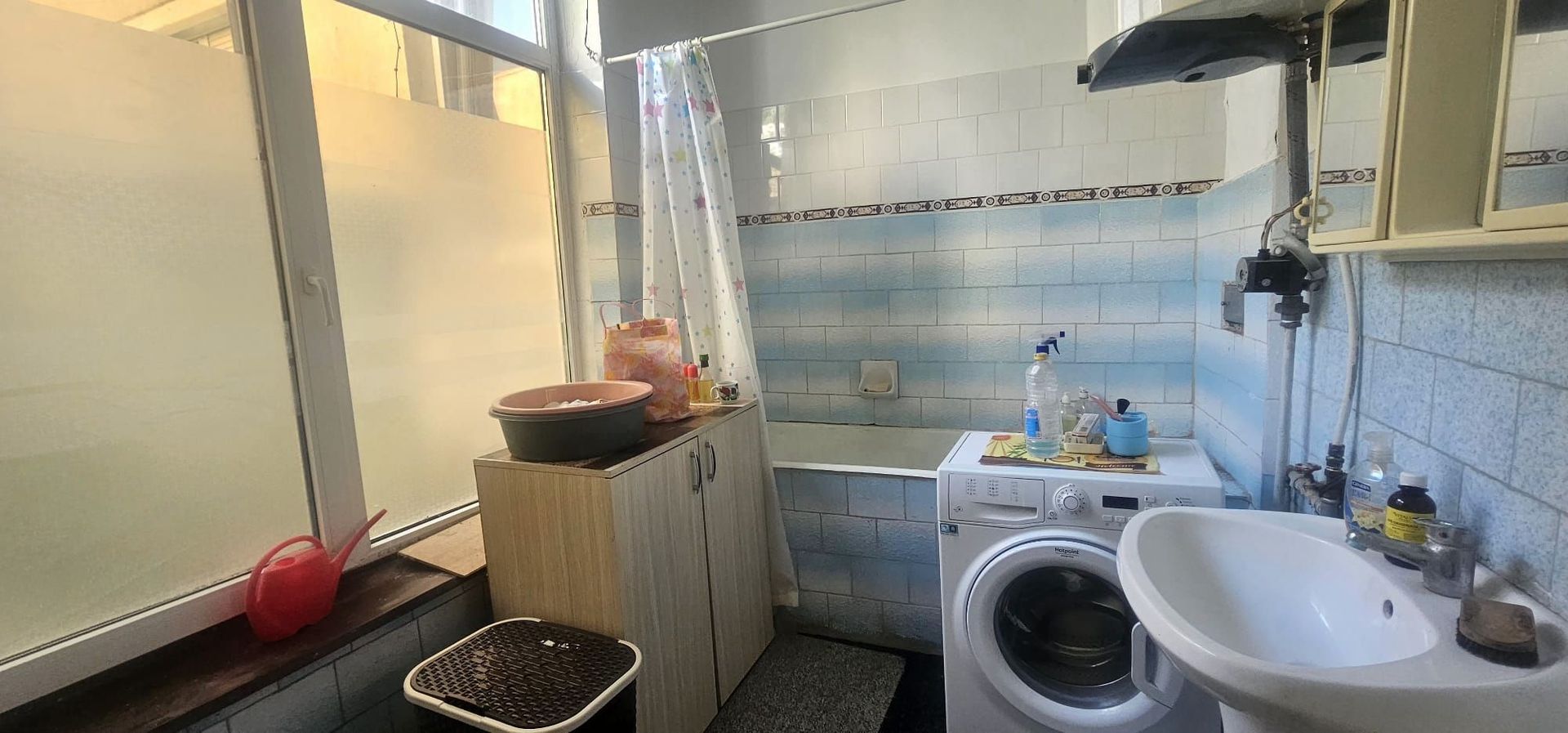 Casa ultracentrala – zona Universitatii „Dunarea de Jos” - Poză 6