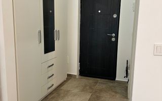 Garsoniera Militari Residence Complex Avangarde - Poză 6