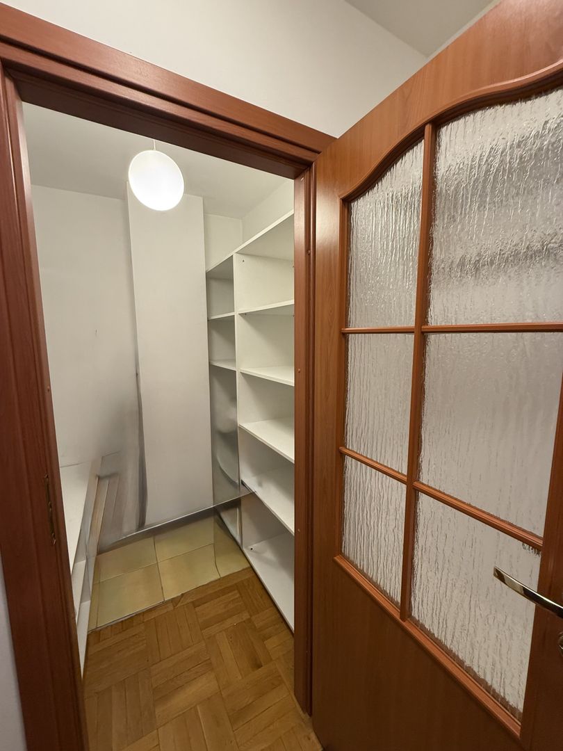 Apartament 2 camere | Radu Beller | vis-a-vis Nuba Cafe - Poză 3