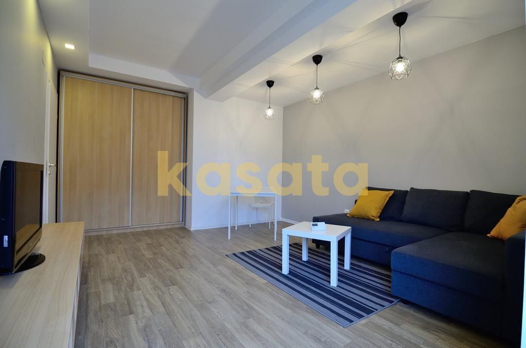 2 camere I Cosmopolis I mobilat si utilat I 45 mp utili - Poză 2