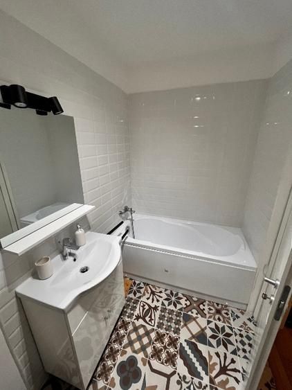 Apartament 2 camere zona Fantasy Park et 1 - Poză 5