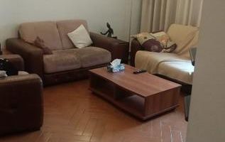 De vanzare apartament 3 camere, Marriott/Panduri/13 Sept - Poză 2