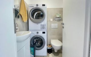 Duplex 3 camere | Prima închiriere | Triaj - Poză 9