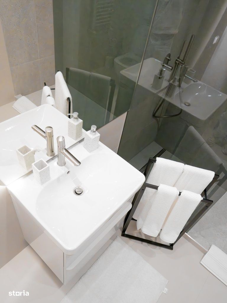 Apartament 2 camere - Poză 7