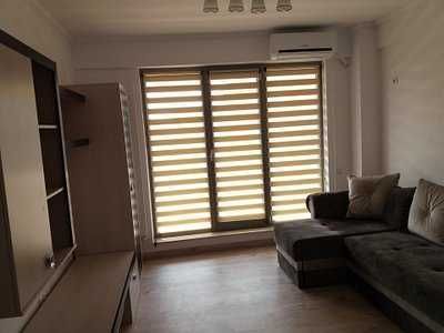 De Inchiriat ap 3 cam lux, Bucurestii Noi-Pod Constanta - Poză 1