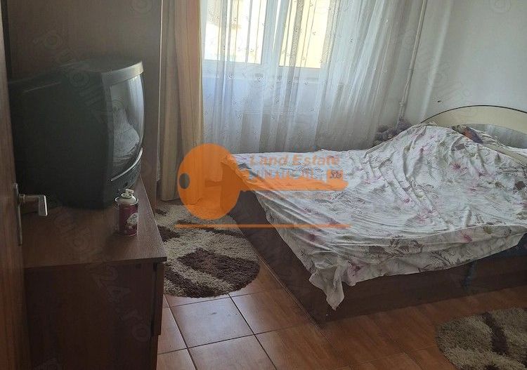 Apartament 3 camere – Gorjului, Militari - Poză 2