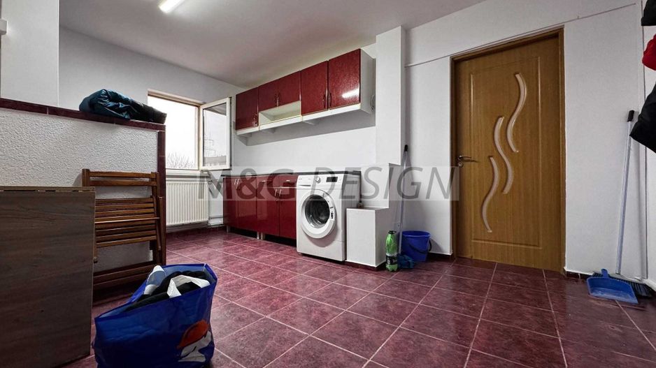 Apartament 2 camere Lipovei - Poză 5