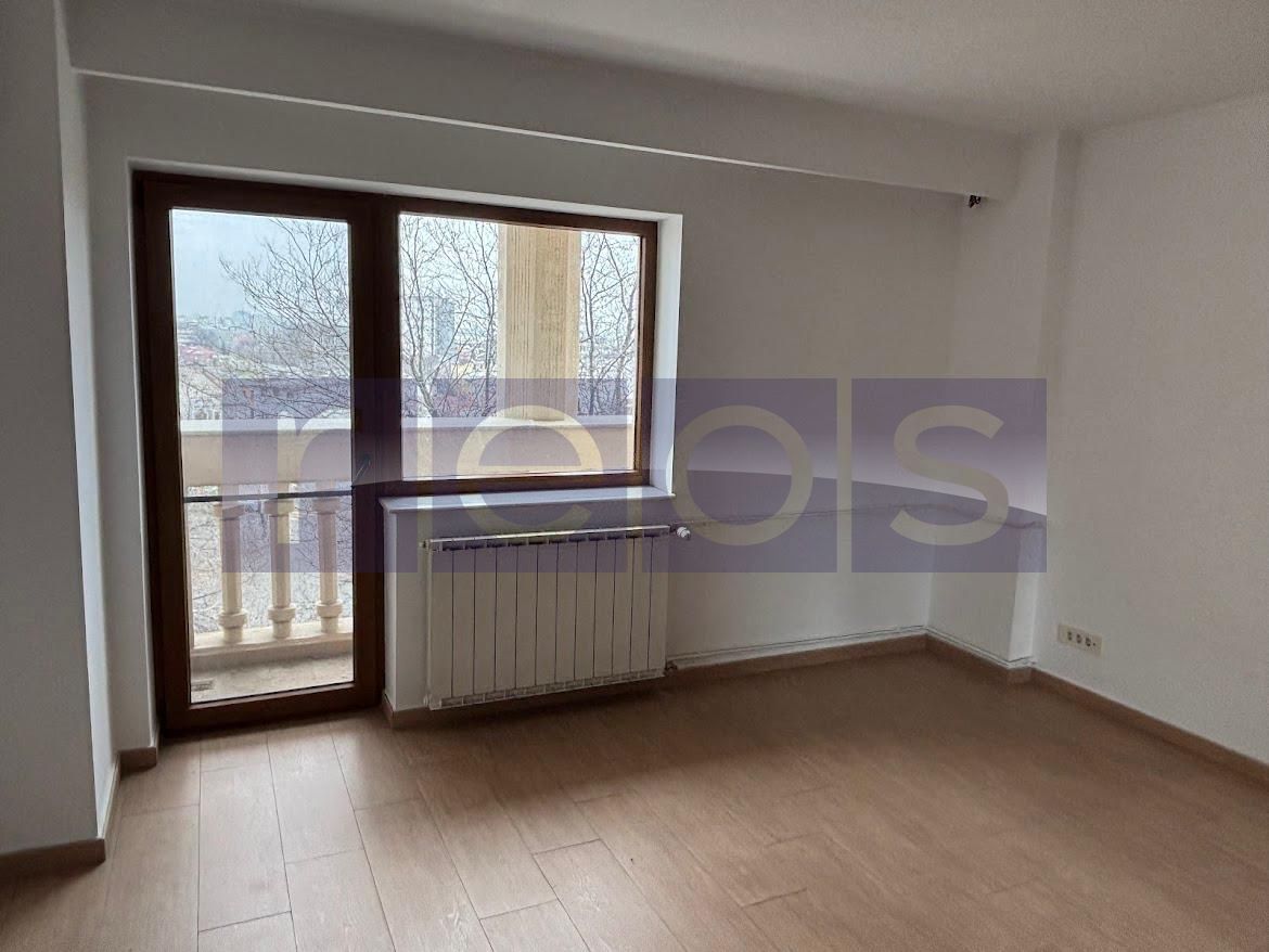 VANZARE 3 CAMERE | 80 MP | ET. 4/8 | 3 BALCOANE | ZONA PIATA REGINA MARIA - Poză 4