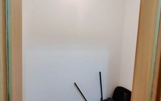 Apartament cu 1 camera confort sporit - Poză 5