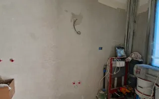 Duplex cu pozitie centrala in Dumbravita - Poză 17