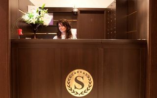 Afacere La Cheie / Venit Imediat - Poză 15