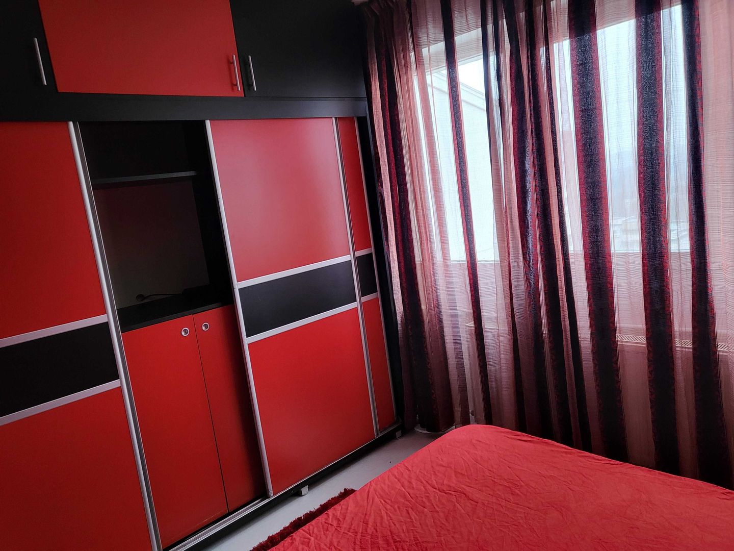 Apartament de inchiriat Titan metrou - Poză 4
