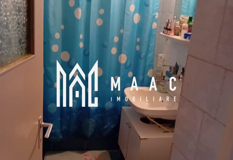 Apartament 2 camere | zona 1 Mai | 70 mp - Poză 5