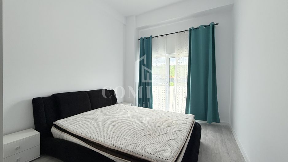 Preț foarte bun apartament la cheie Dâmbul Rotund - Poză 7