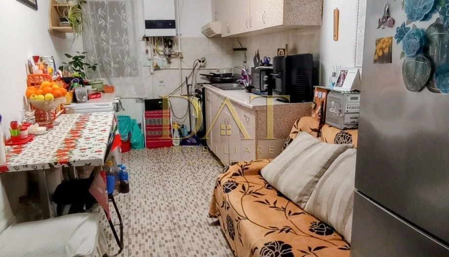 Apartament cu 2 camere | parcare inclusă | zona Rivus Mall - Poză 2