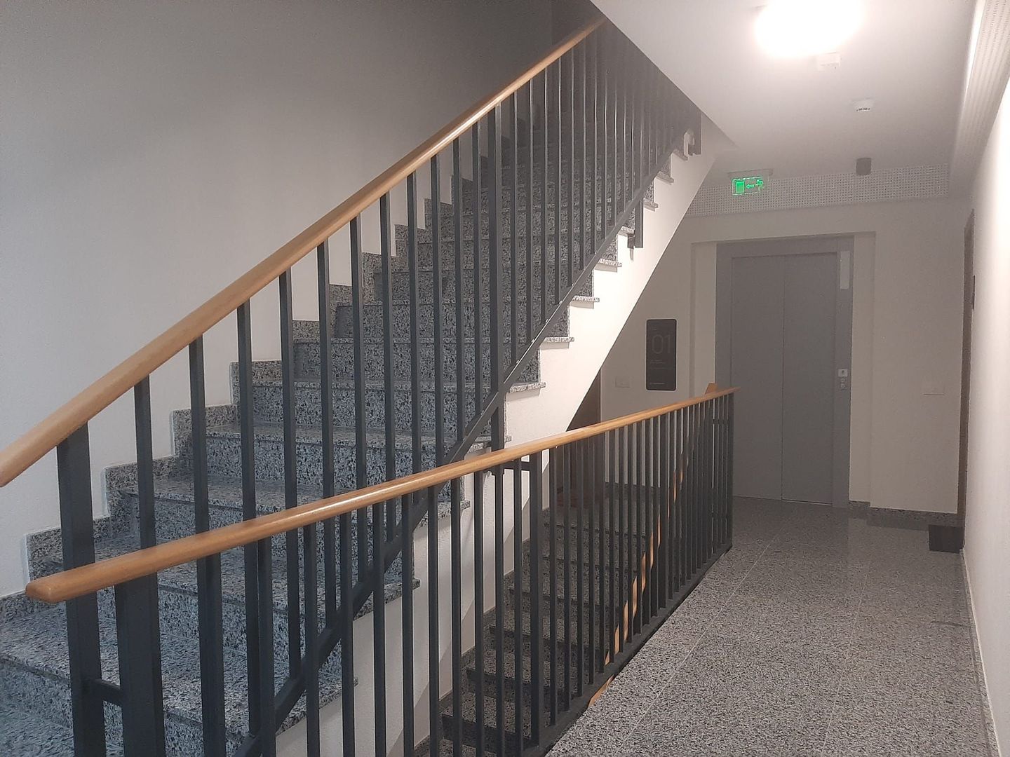 Apartament nou cu feeling de acasă din prima zi - Poză 20