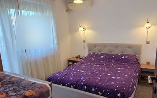 Apartament cu 4 camere de vânzare în Florești, zona Tăuțului. - Poză 3