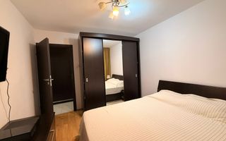 VANZARE APARTAMENT DRISTOR 3 CAMERE CENTRALA PROPRIE 70MP DECOMANDAT - Poză 7