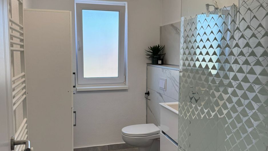 COMISION 0% | Apartament 2 Camere | De Inchiriat | Dumbravita | Et1 - Poză 6