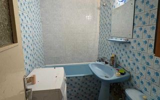 AP. 2 CAMERE 1 DECEMBRIE 1918, BUCATARIE INCHISA, REABILITAT, COMIS 0% - Poză 4