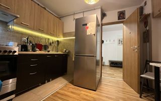 Girocului-Lidia | Decomandat | Centrala proprie | 2 bai | Bloc izolat | Garaj - Poză 4