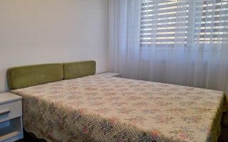 Apartament cu 2 camere de închiriat în Iași, zona 751 - Poză 5