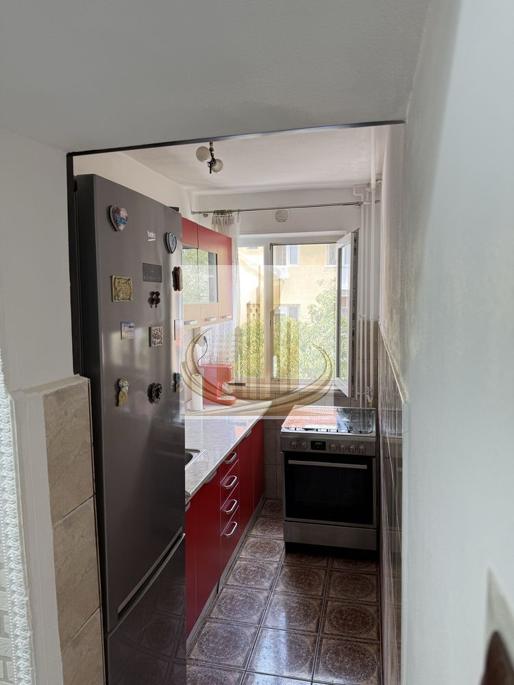 🏡Ap 2 camere Girocului - Poză 3