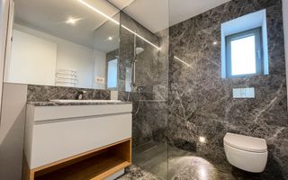 Masterpiece Villa // 940 sqm // 4 parking spaces // Domenii - Poză 53