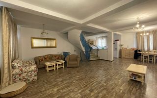 Vila tip duplex - Poză 12