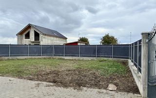 Casă / 3 camere / Bod - Poză 7