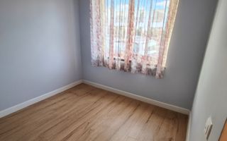 Casă duplex 5 camere de vânzare | Sibiu, Arhitecților | 120 mp - Poză 10