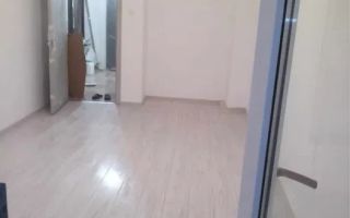 De inchiriat apartament 2 camere zona Lujerului/Metrou Lujerului - Poză 3